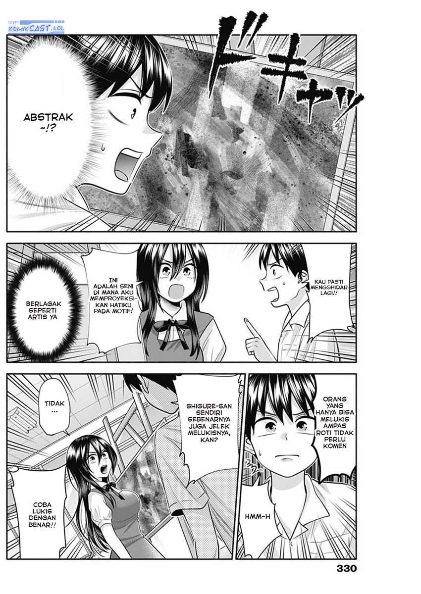 Chapter 29 - halaman 8