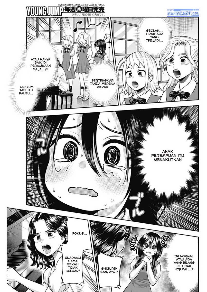 Chapter 28 - halaman 13