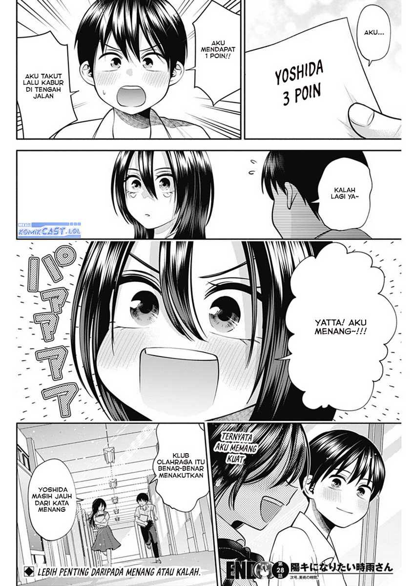 Chapter 28 - halaman 16
