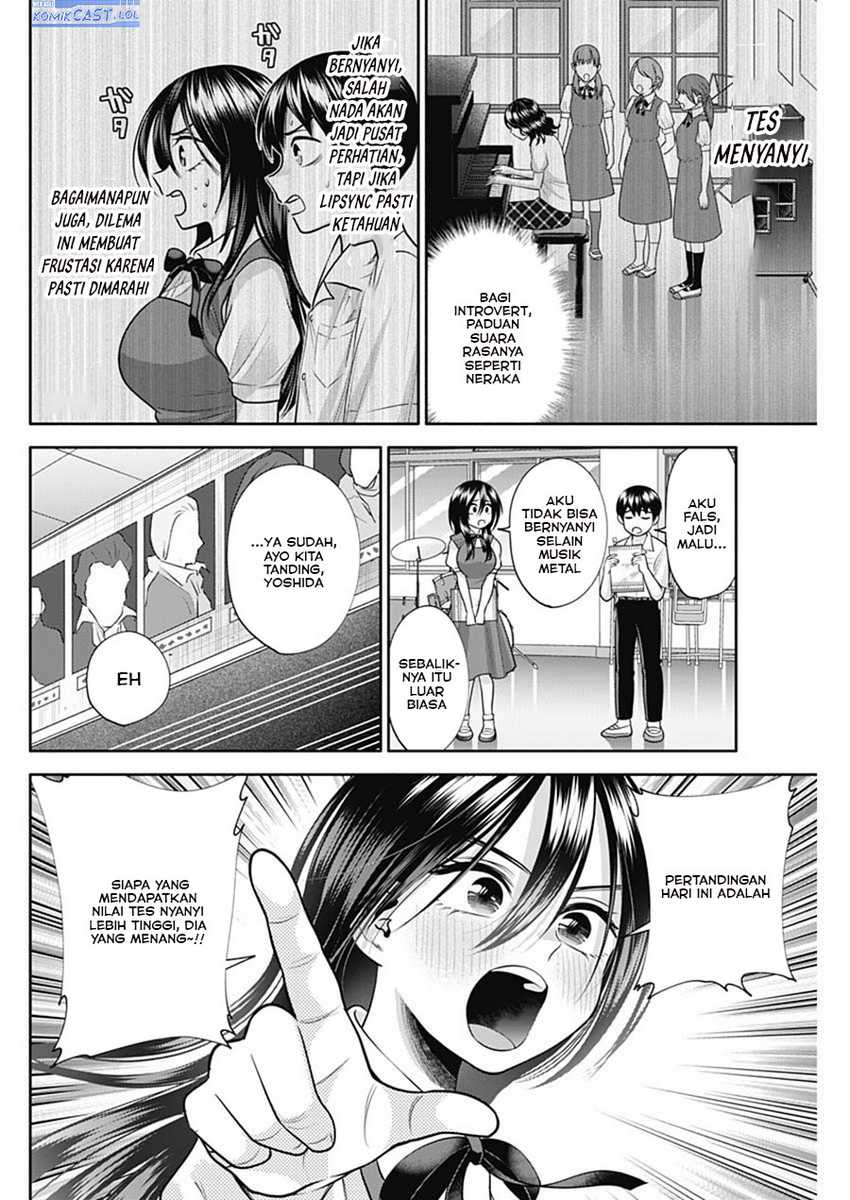 Chapter 28 - halaman 4