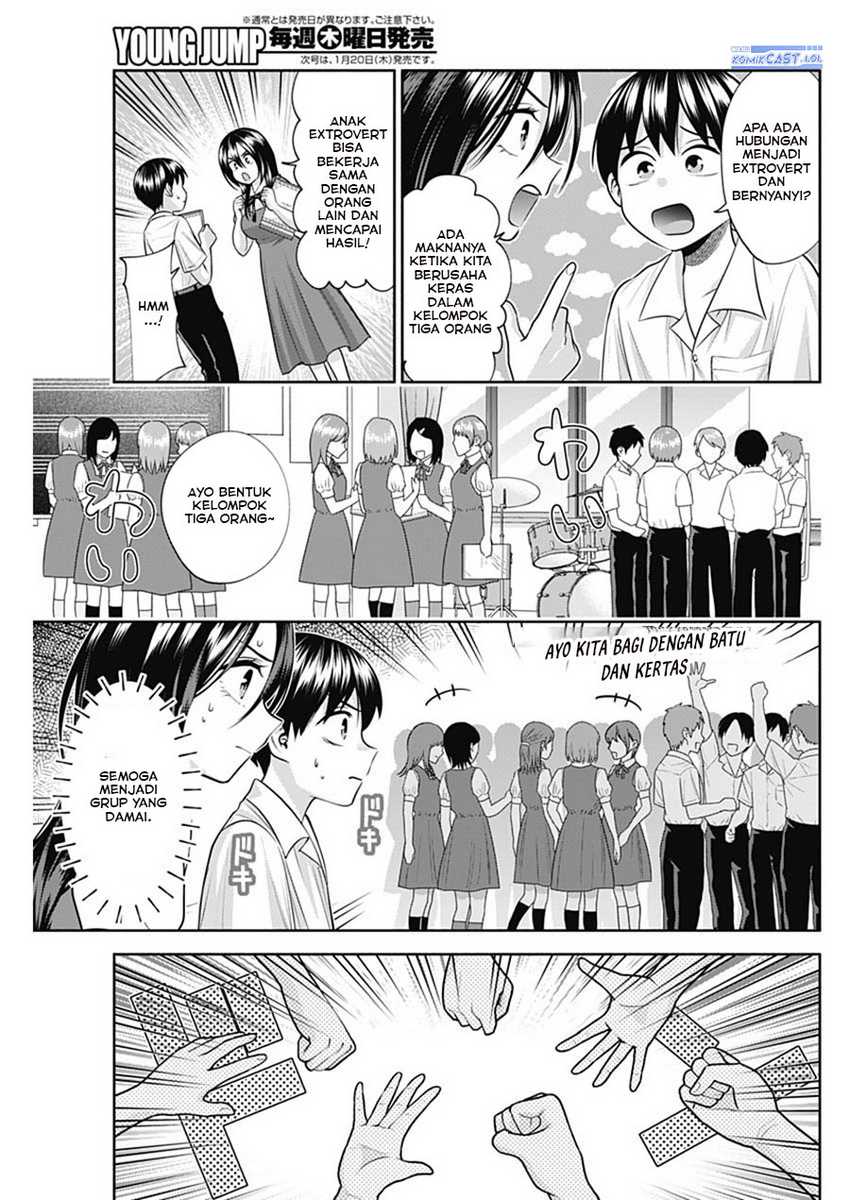 Chapter 28 - halaman 5