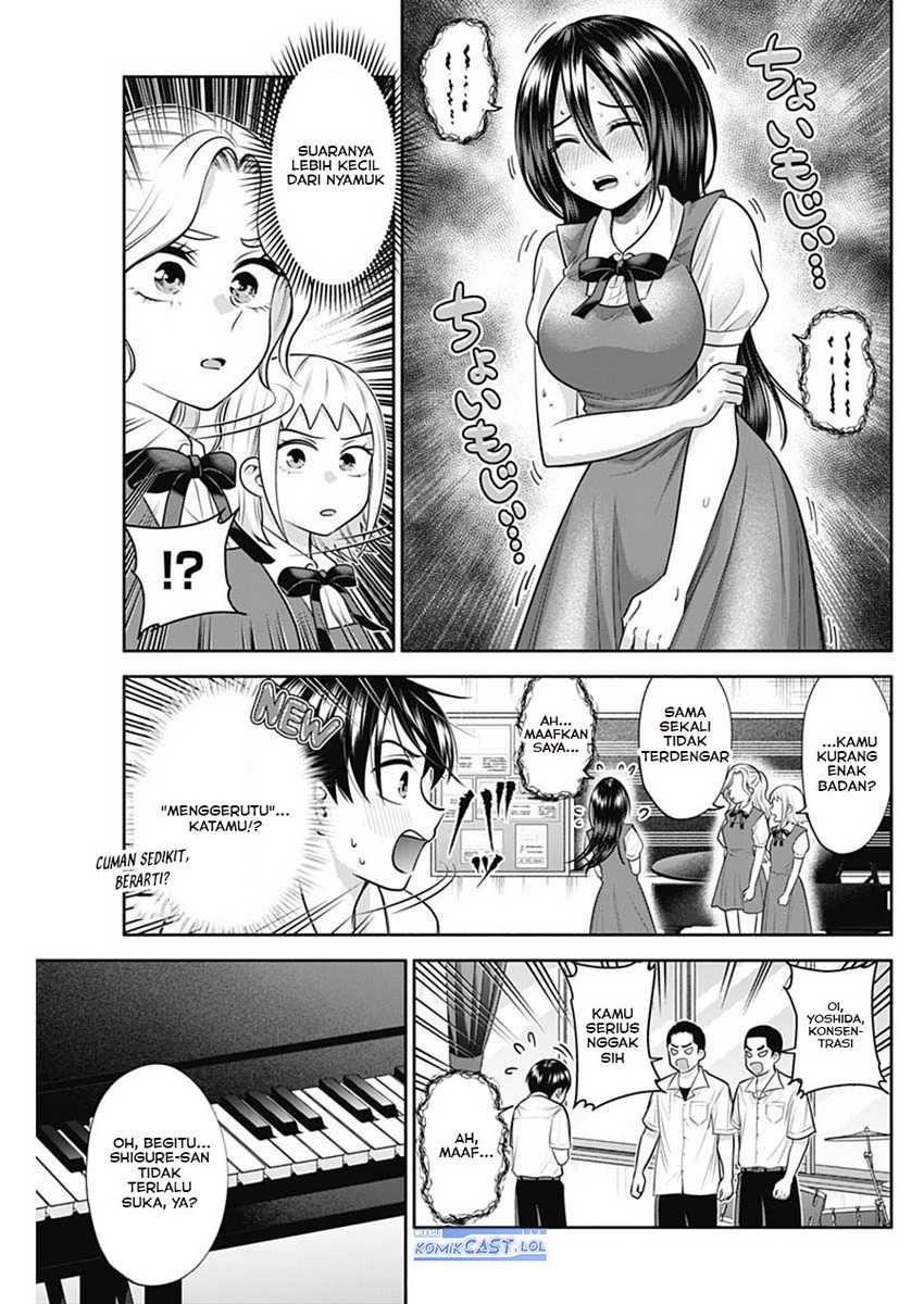 Chapter 28 - halaman 7