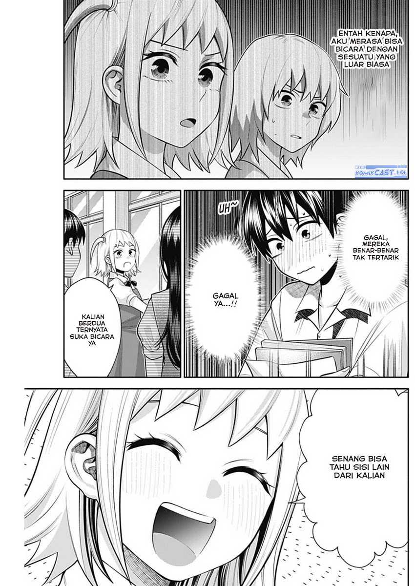 Chapter 27 - halaman 13