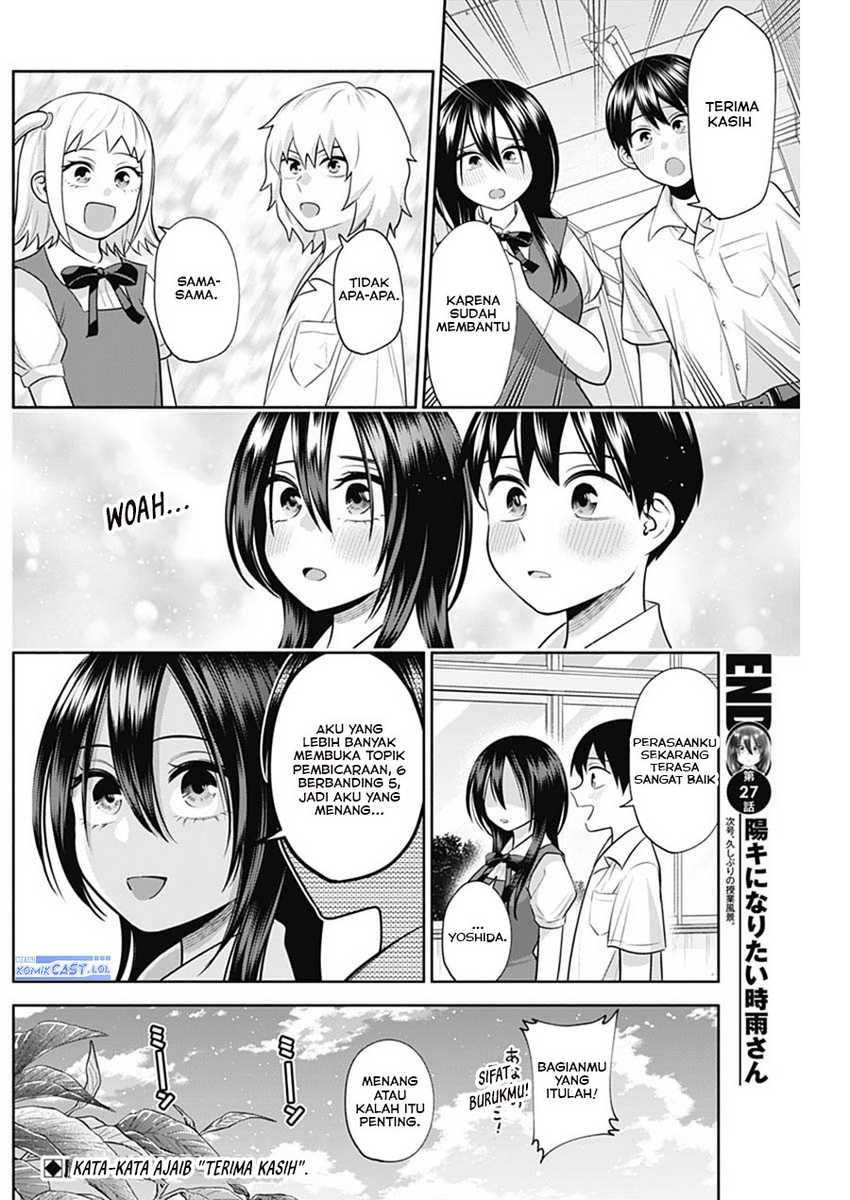 Chapter 27 - halaman 16