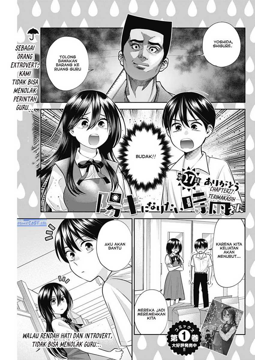 Chapter 27 - halaman 3