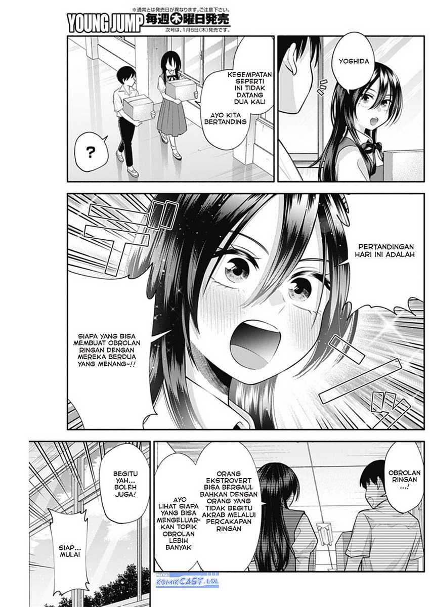 Chapter 27 - halaman 5