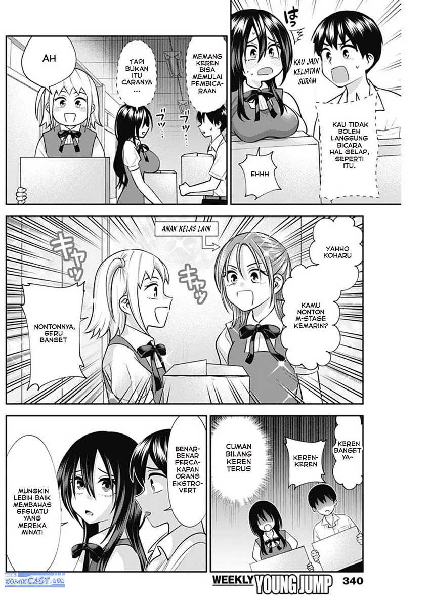 Chapter 27 - halaman 8