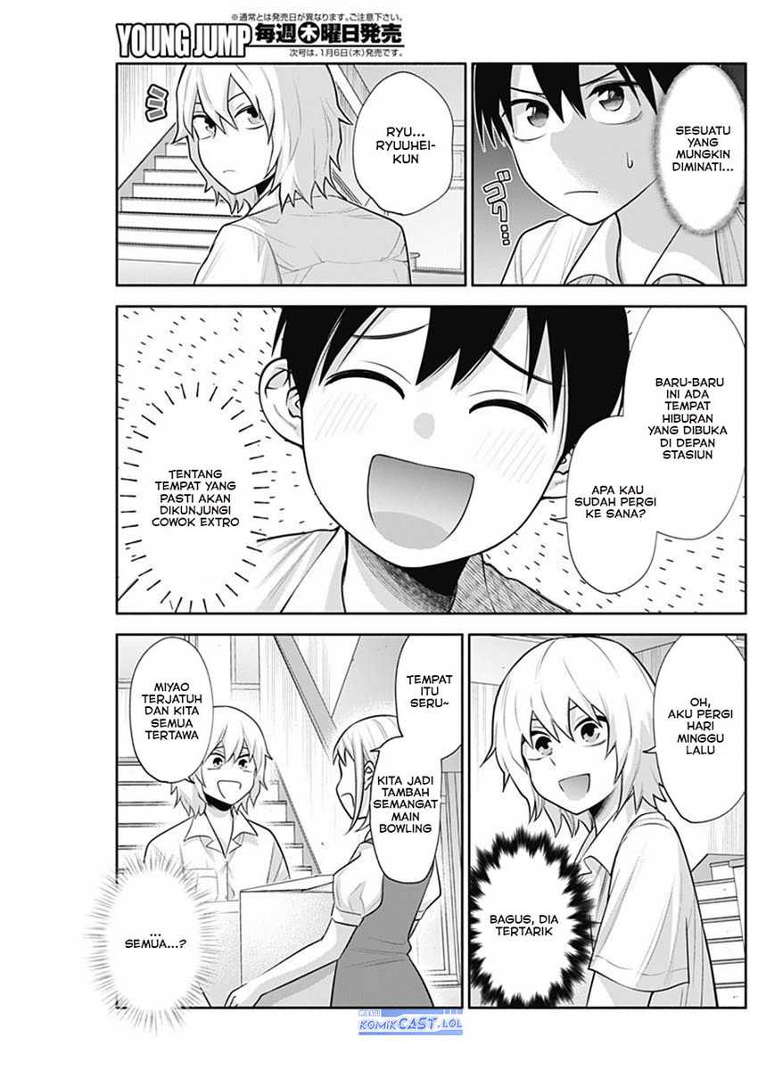 Chapter 27 - halaman 9
