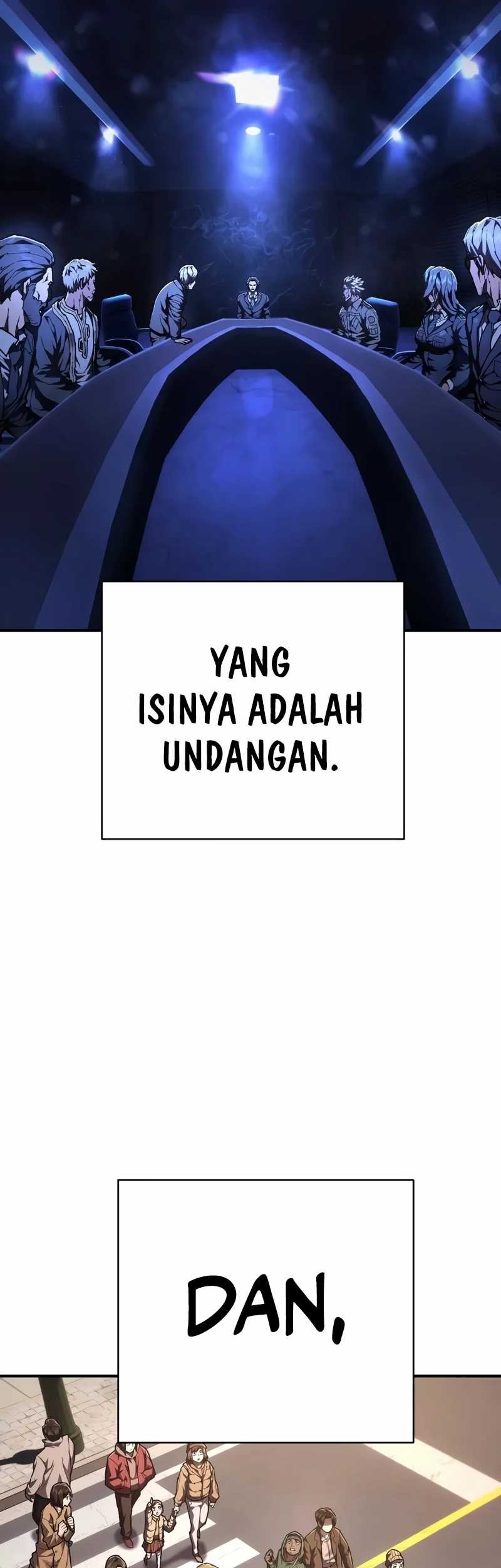 Chapter 25 - halaman 51