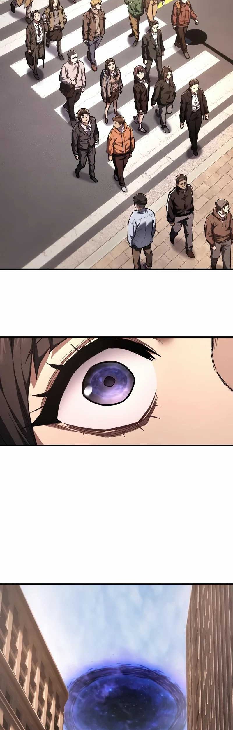 Chapter 25 - halaman 52