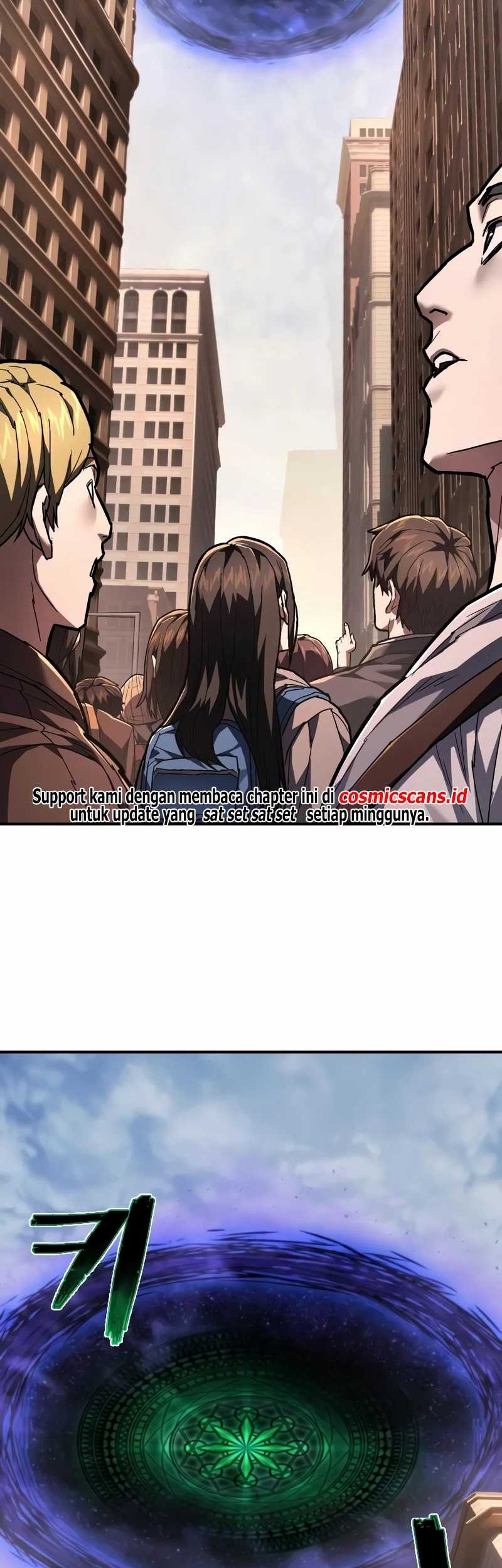 Chapter 25 - halaman 53