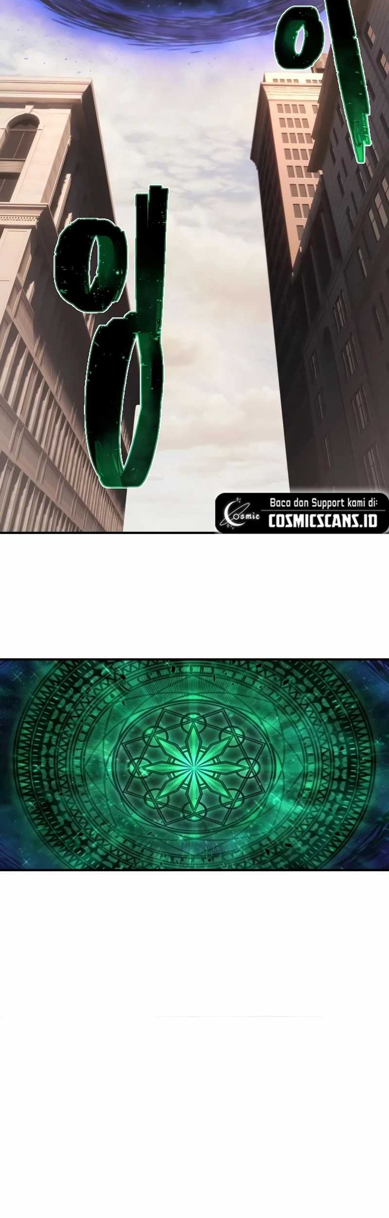 Chapter 25 - halaman 54