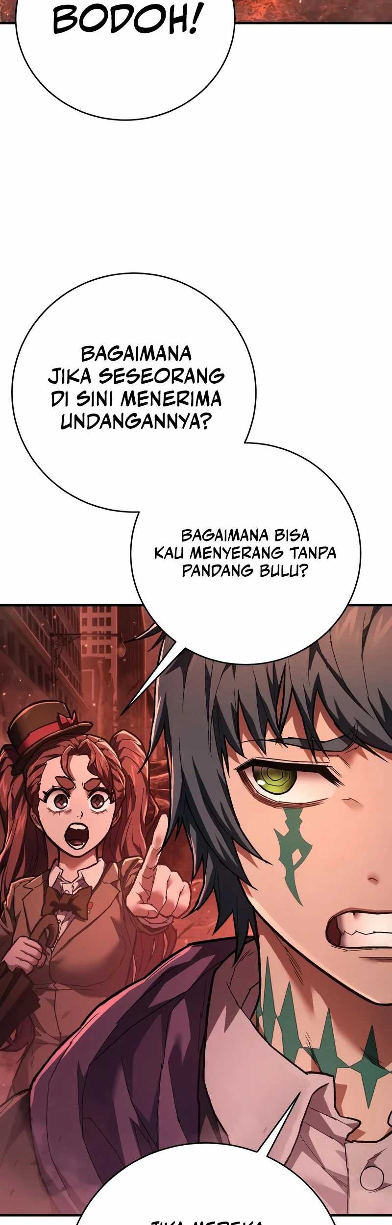 Chapter 25 - halaman 58