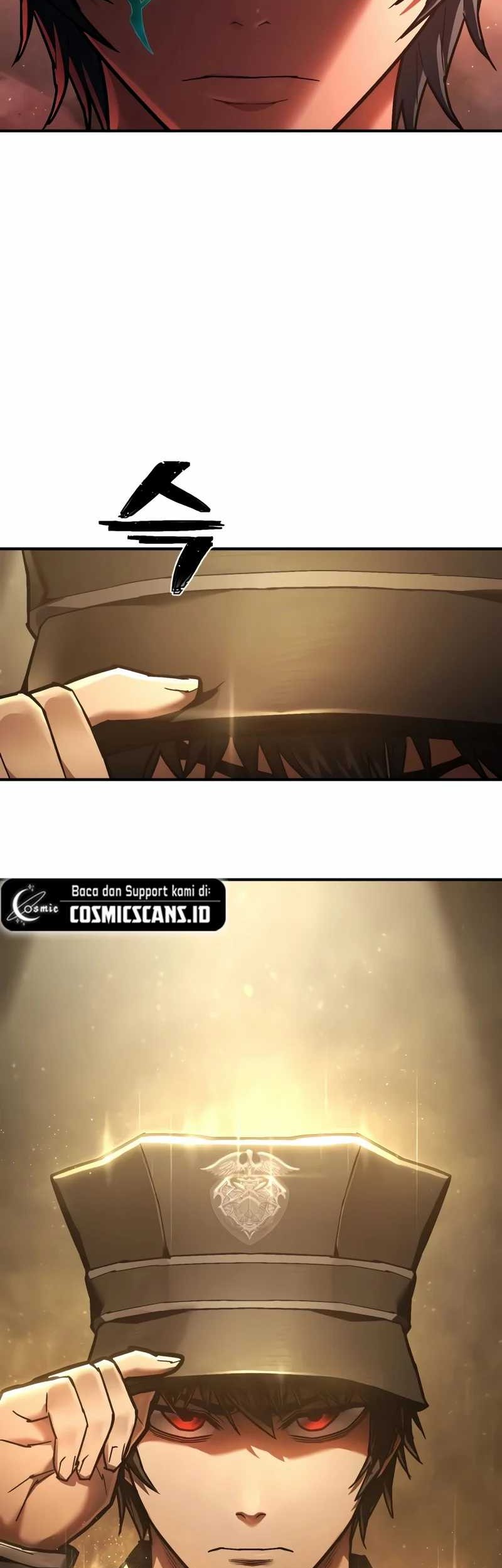 Chapter 25 - halaman 65