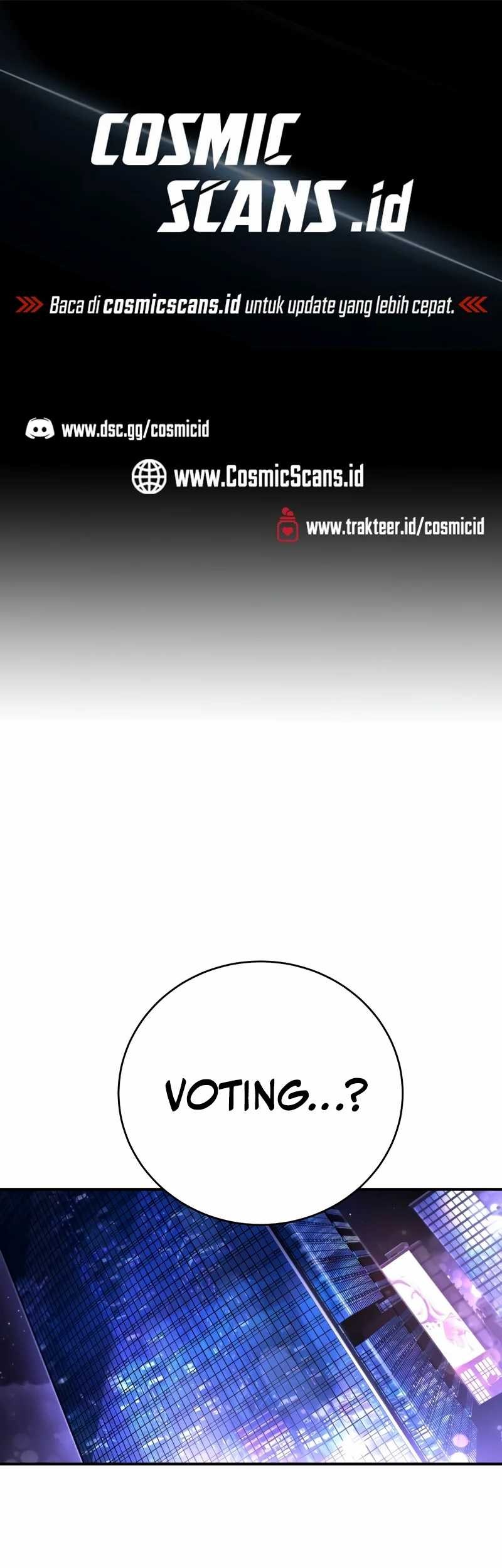 Chapter 25 - halaman 3