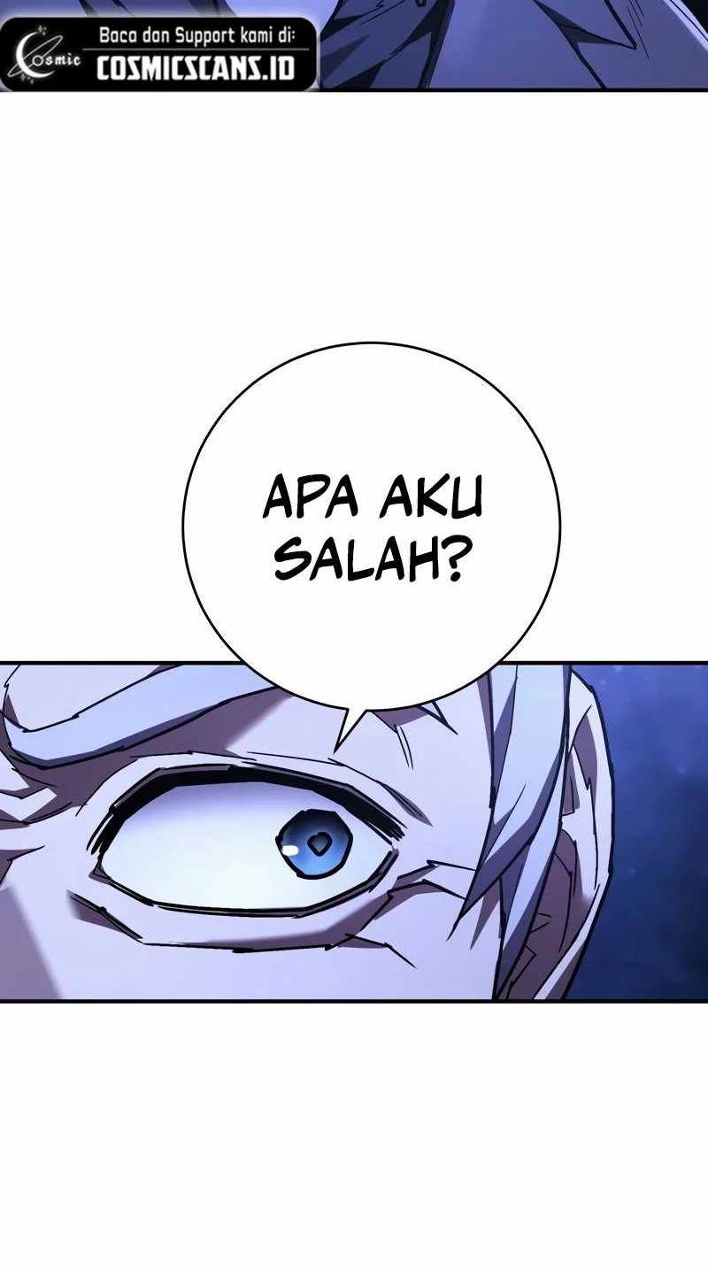 Chapter 25 - halaman 8
