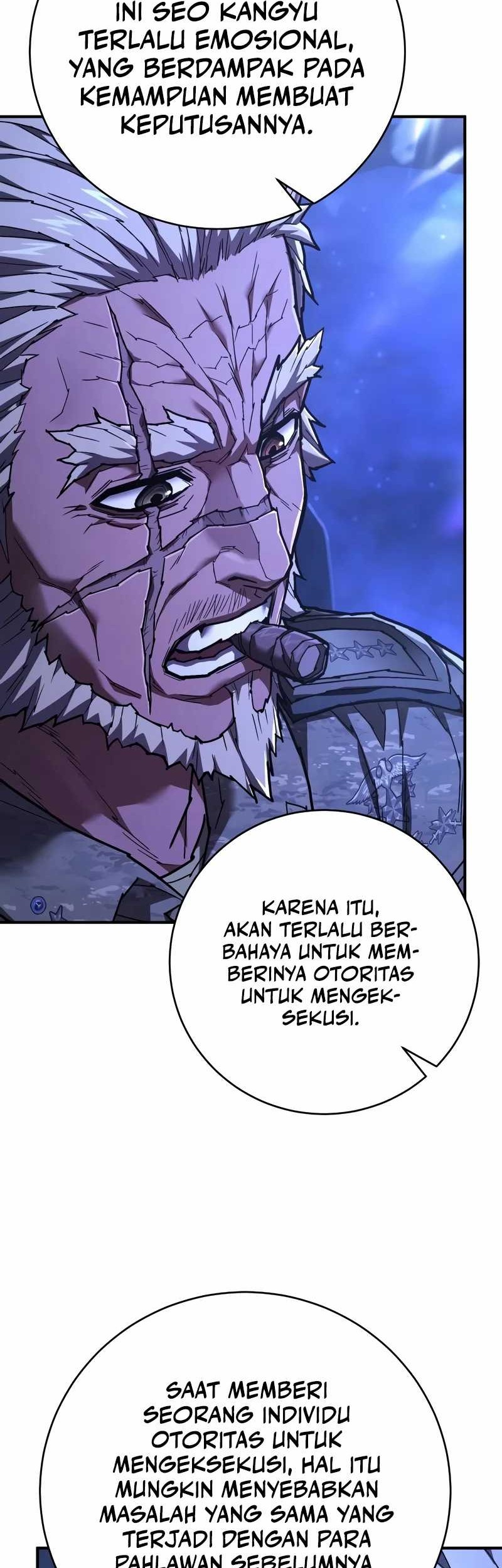 Chapter 25 - halaman 18