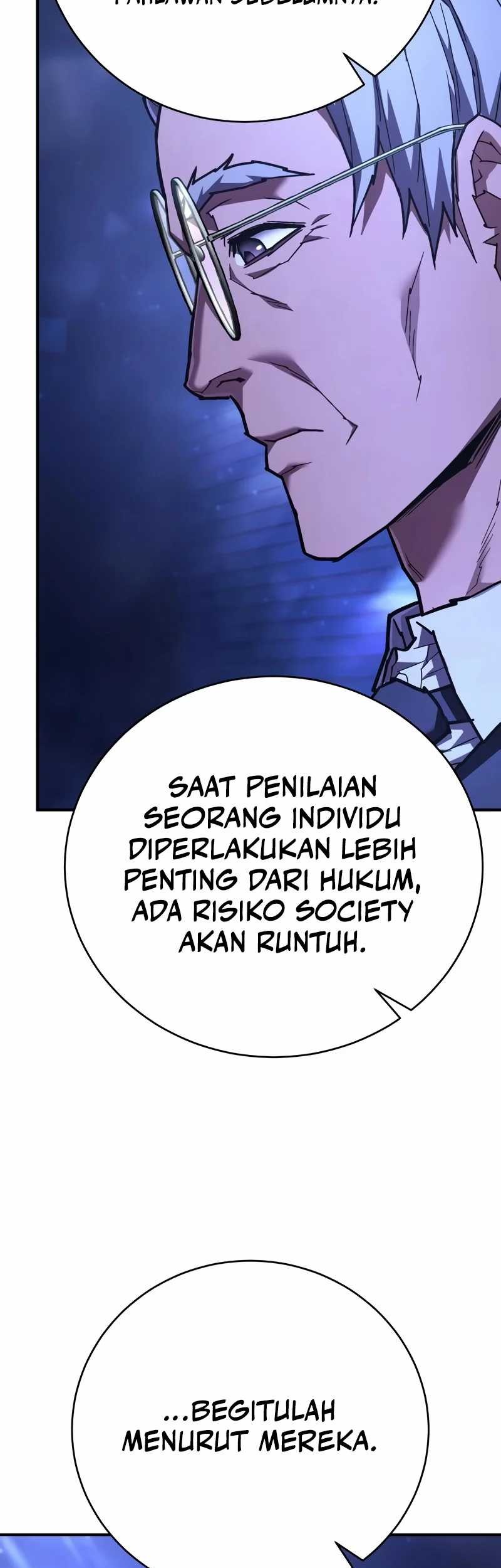 Chapter 25 - halaman 19