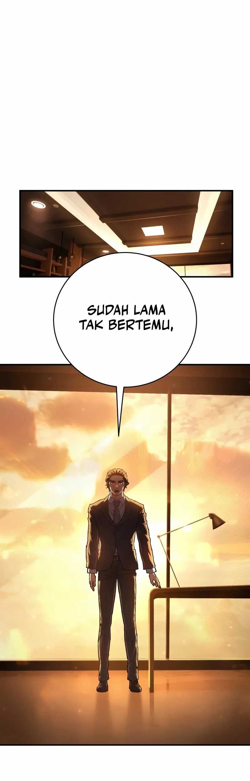Chapter 25 - halaman 25