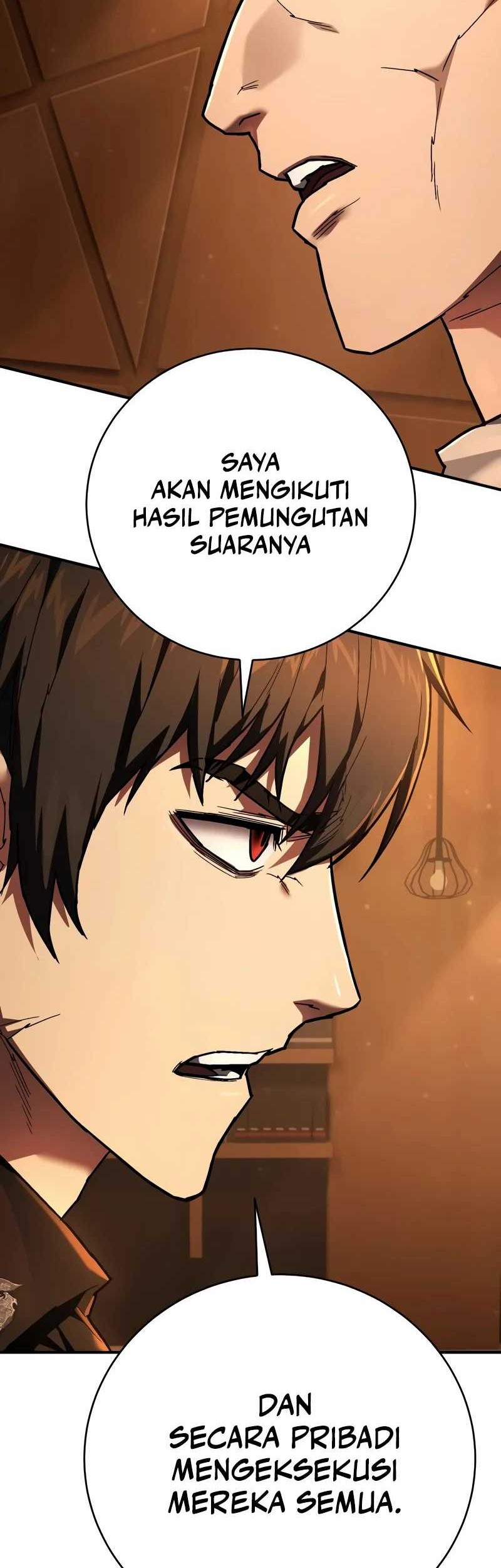 Chapter 25 - halaman 28