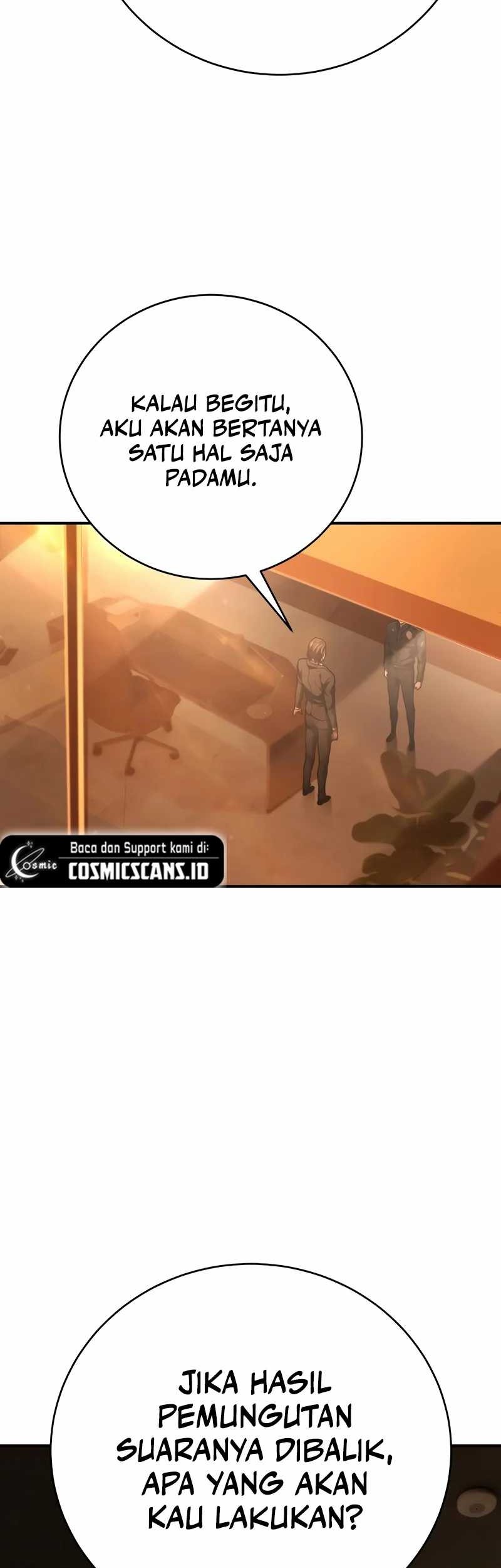 Chapter 25 - halaman 29