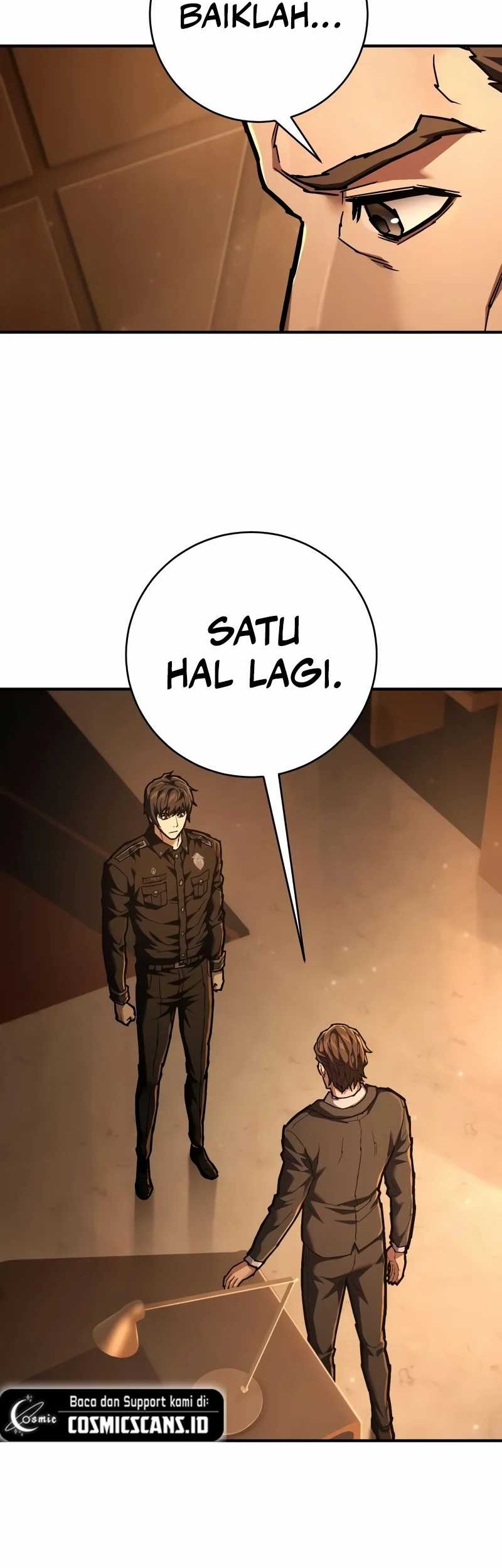 Chapter 25 - halaman 32