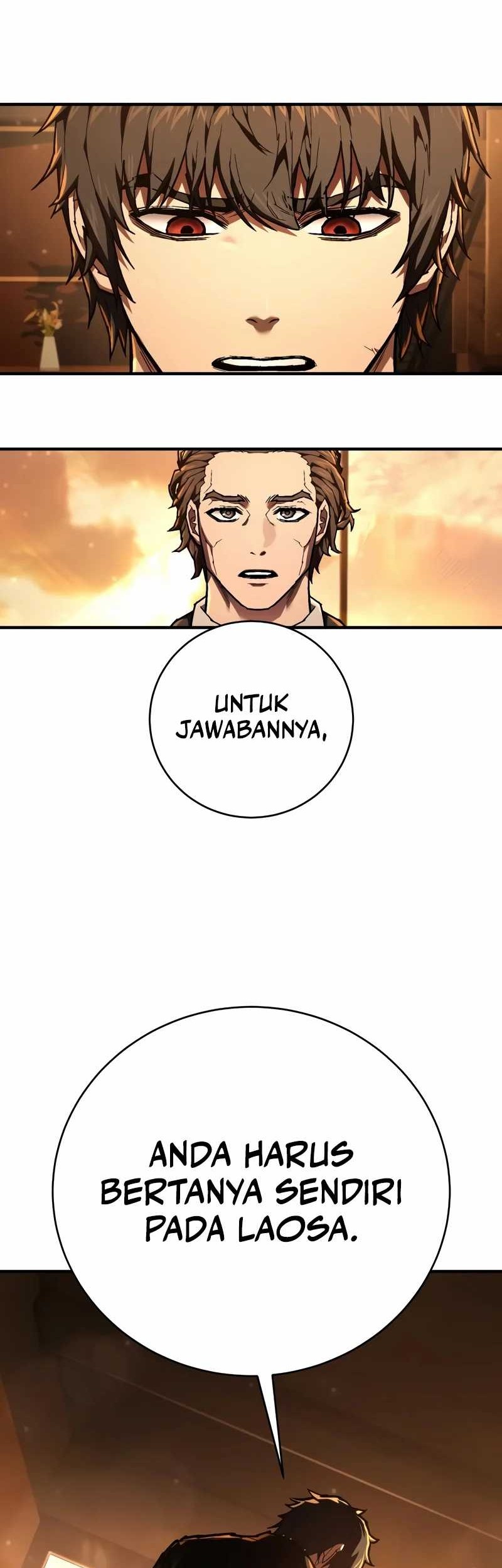 Chapter 25 - halaman 34