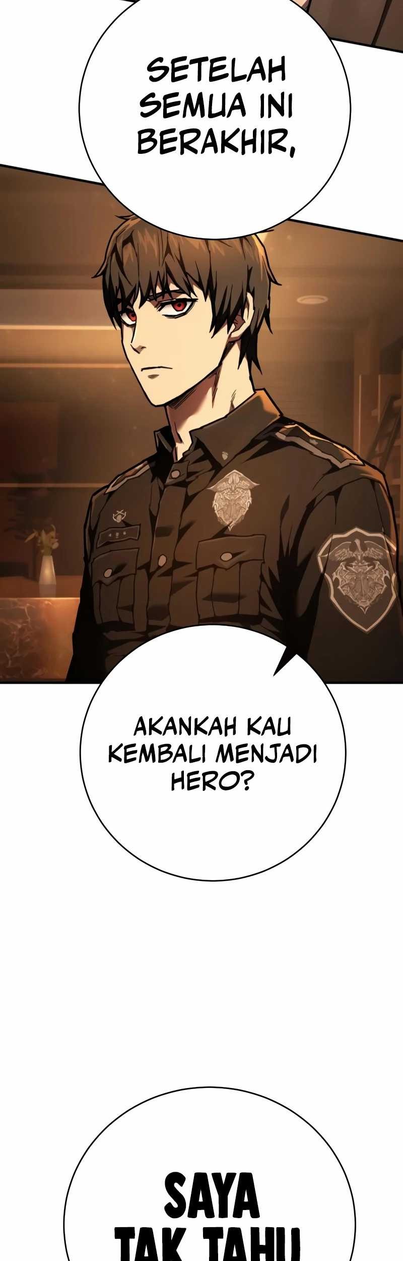Chapter 25 - halaman 37