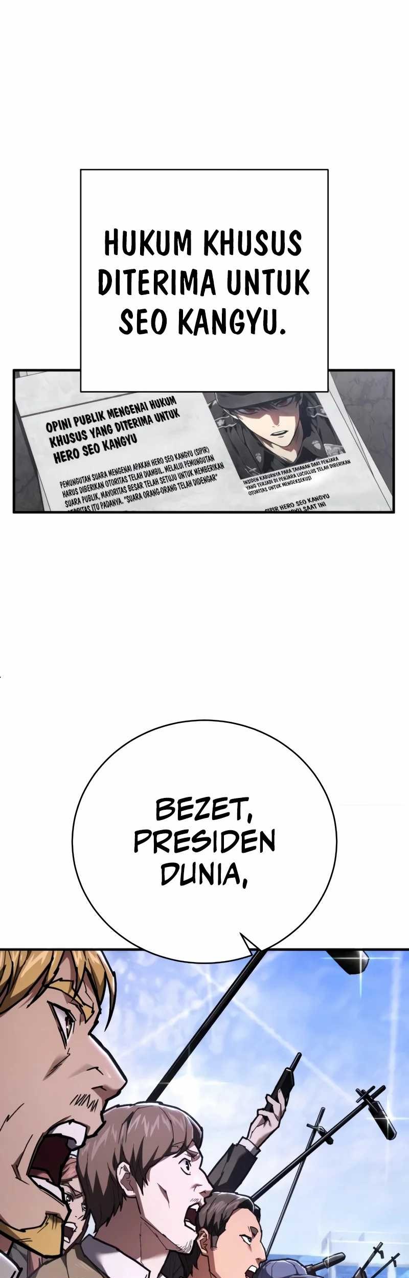 Chapter 25 - halaman 39