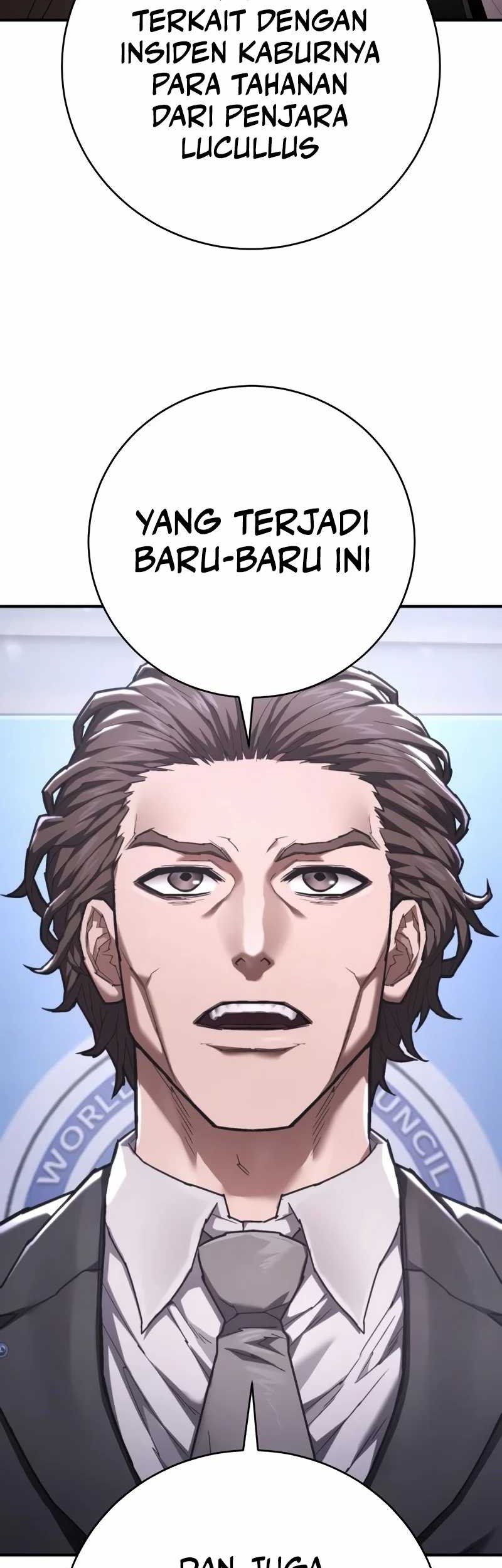 Chapter 25 - halaman 41