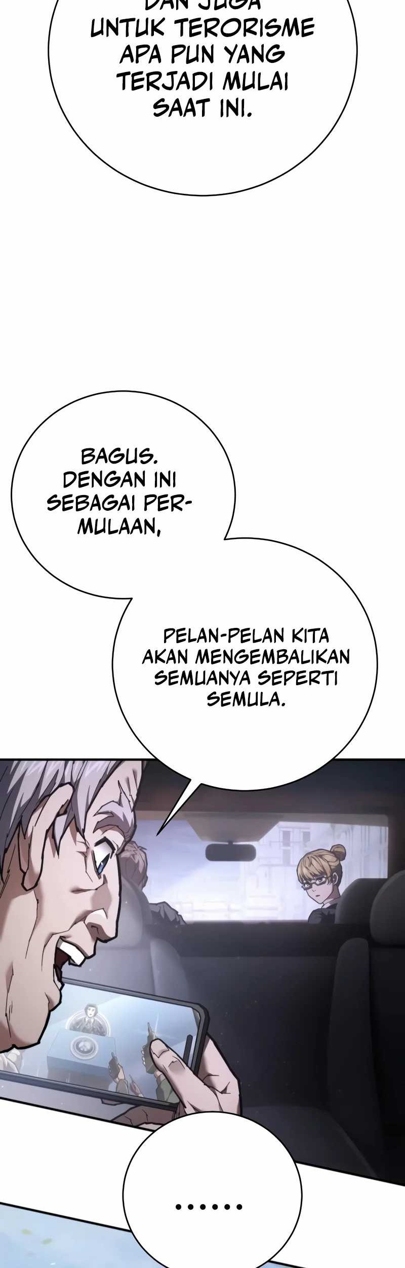 Chapter 25 - halaman 42
