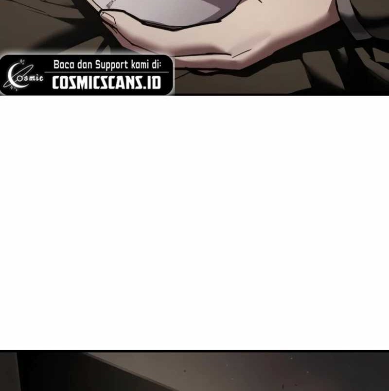 Chapter 25 - halaman 44