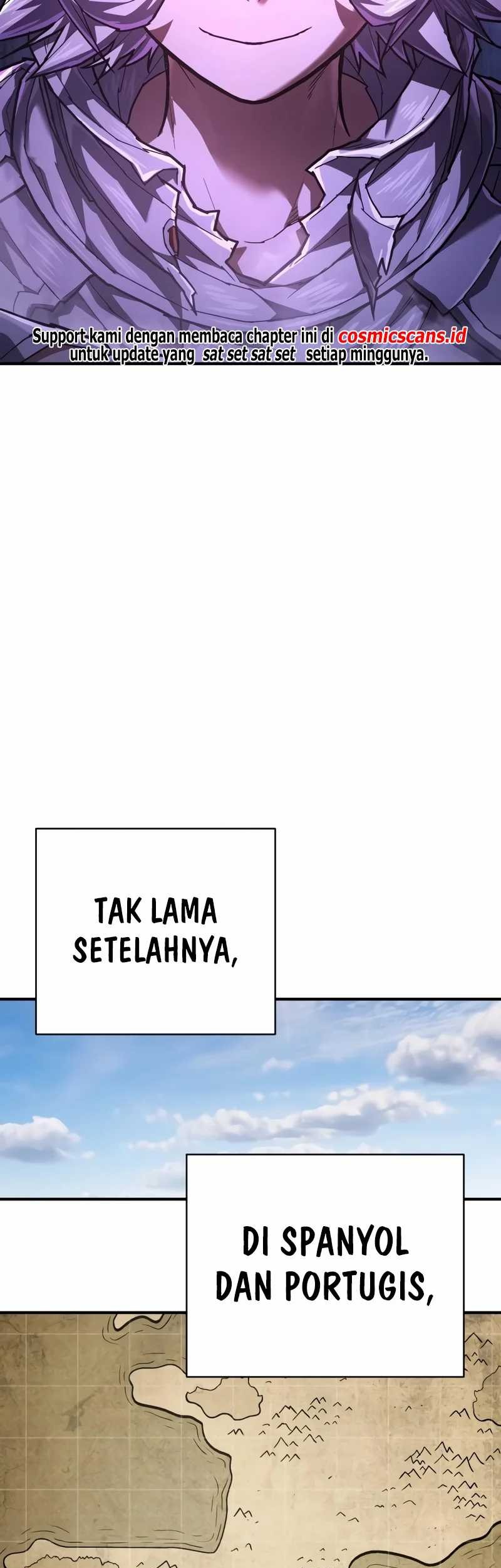 Chapter 25 - halaman 49