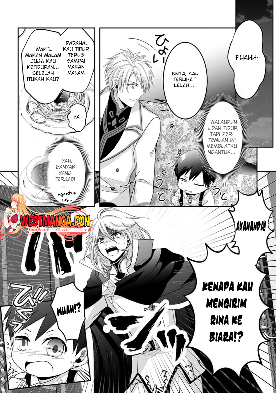 Chapter 9 - halaman 11
