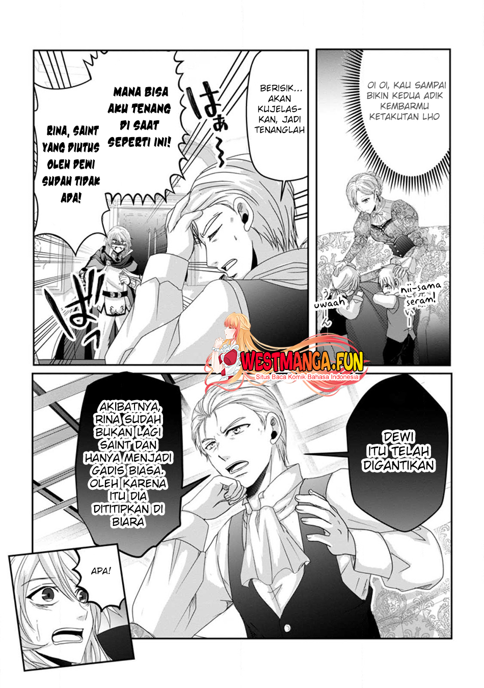 Chapter 9 - halaman 12