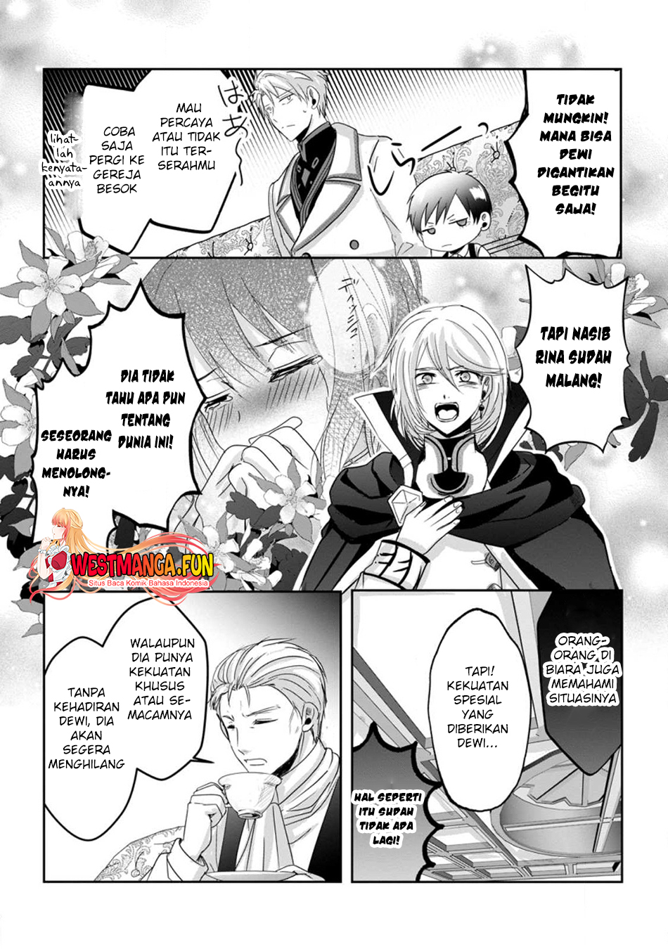 Chapter 9 - halaman 13