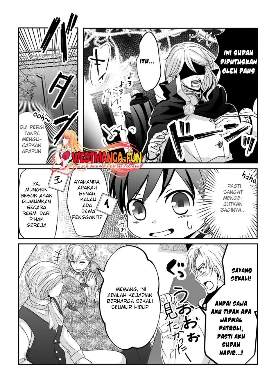 Chapter 9 - halaman 14