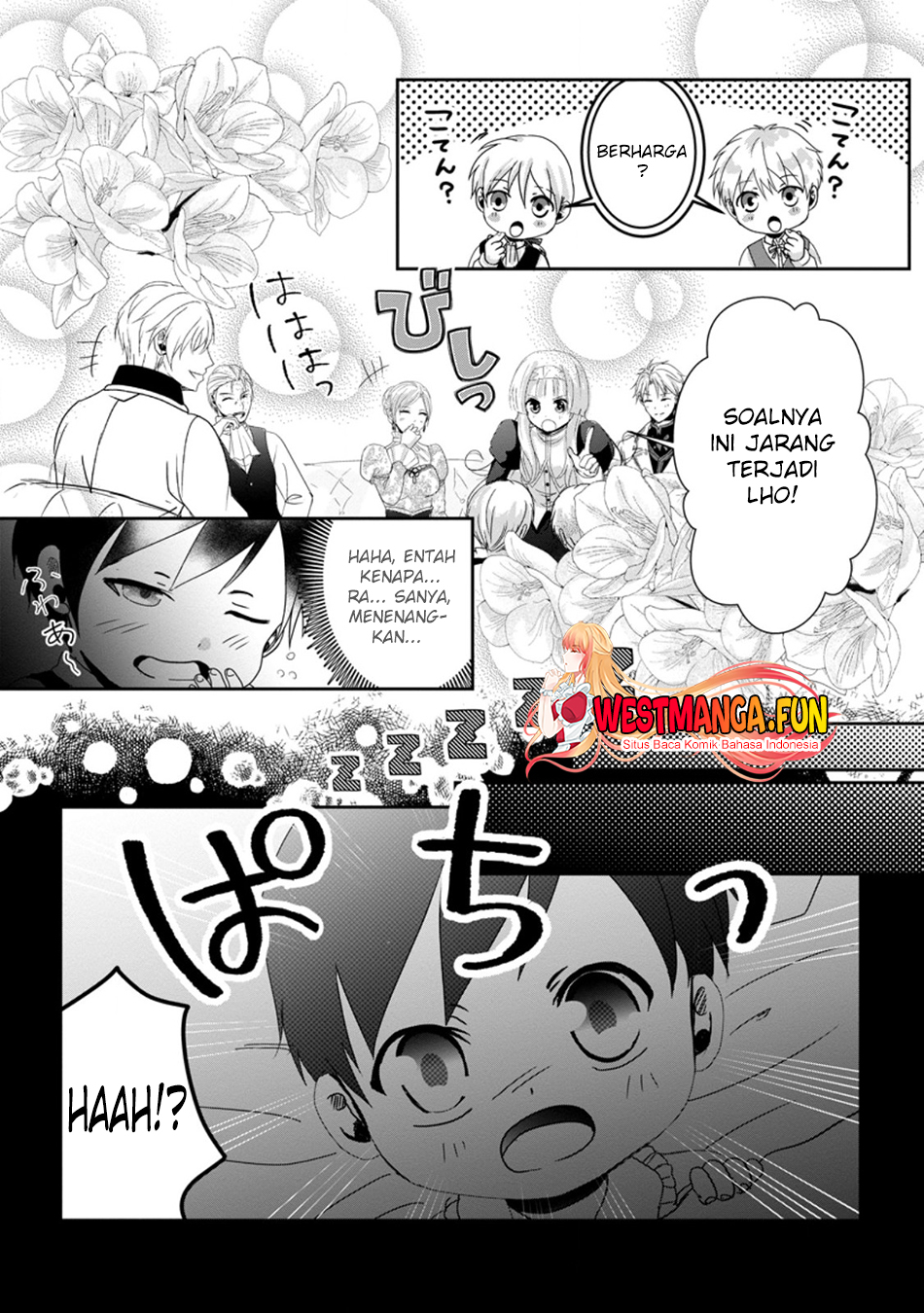 Chapter 9 - halaman 15