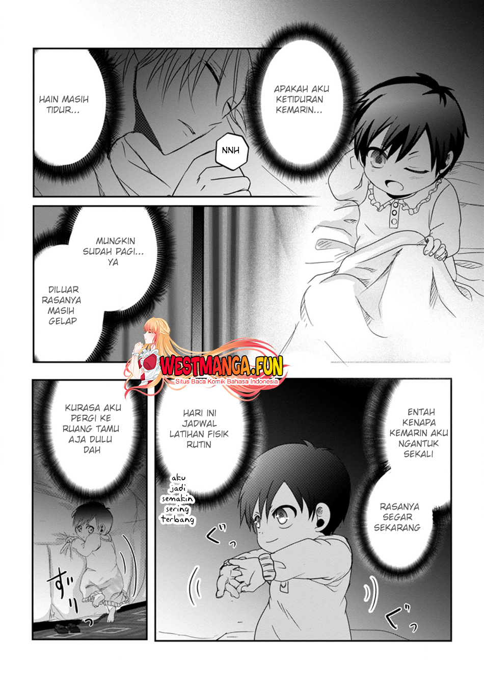 Chapter 9 - halaman 16
