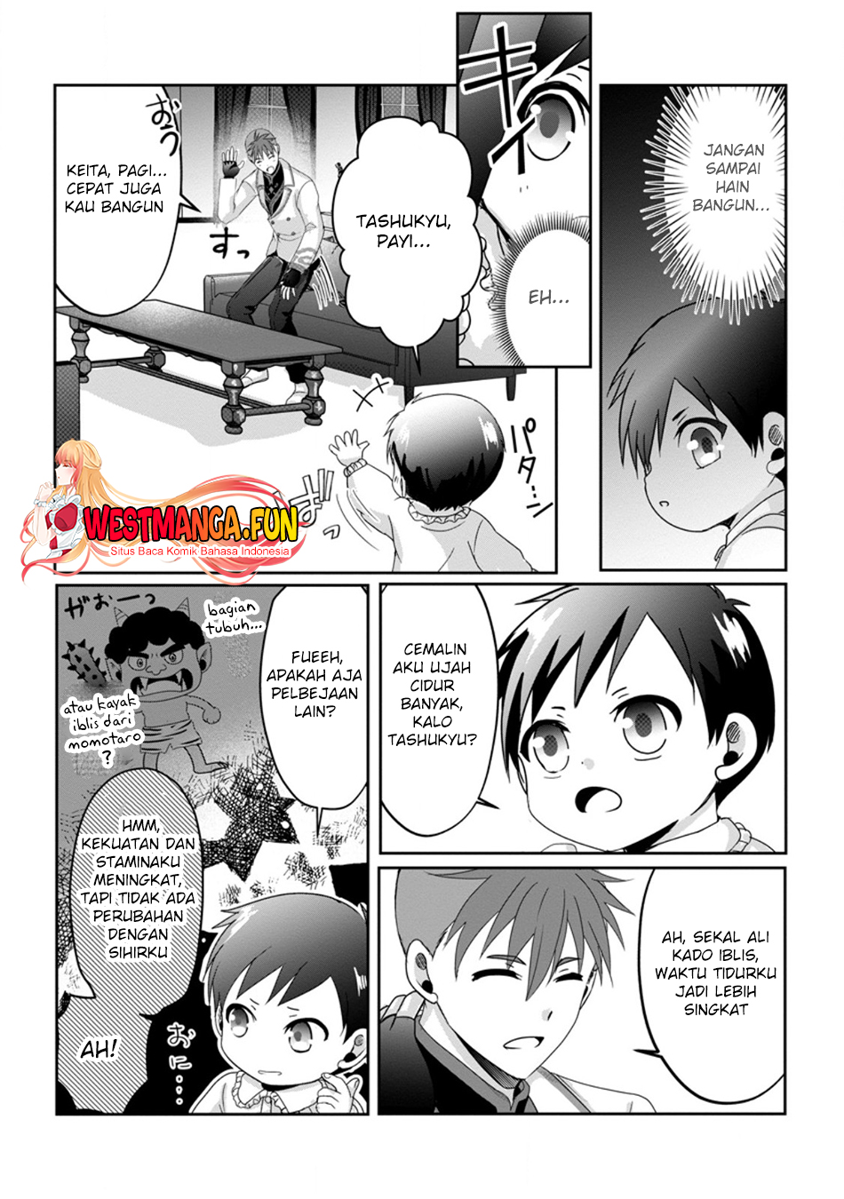 Chapter 9 - halaman 17