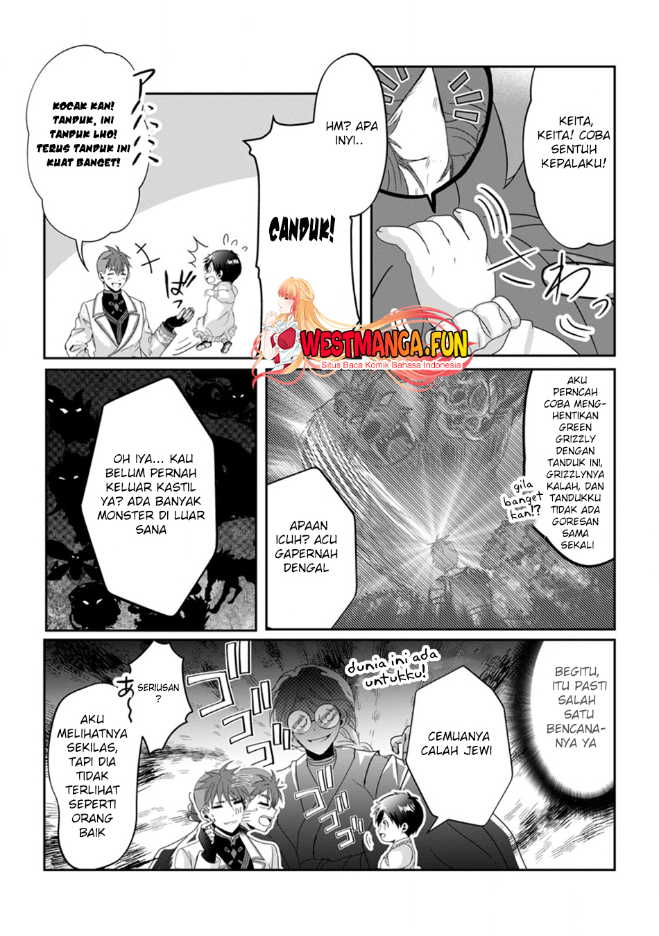 Chapter 9 - halaman 18