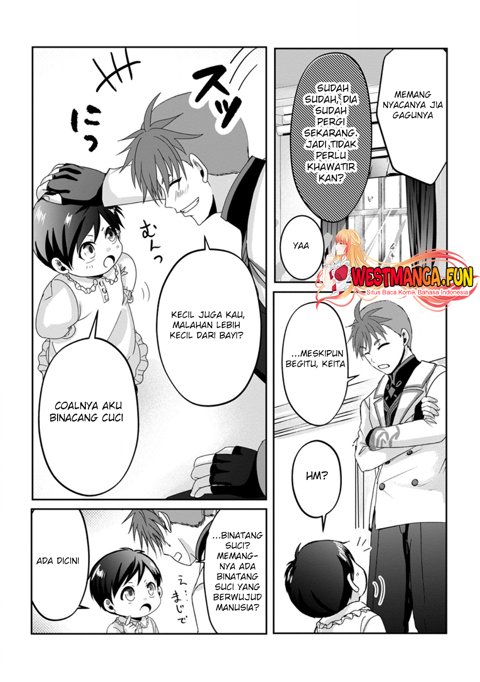 Chapter 9 - halaman 19