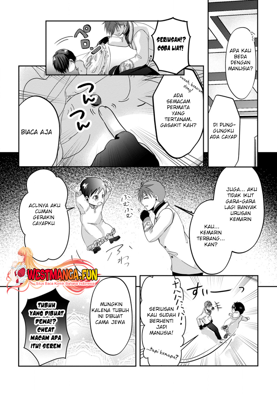 Chapter 9 - halaman 20
