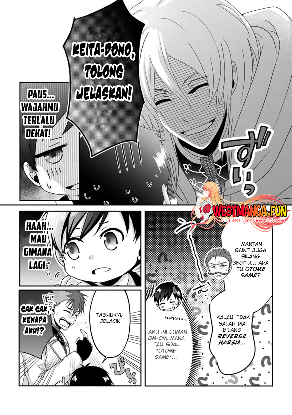 Chapter 9 - halaman 3