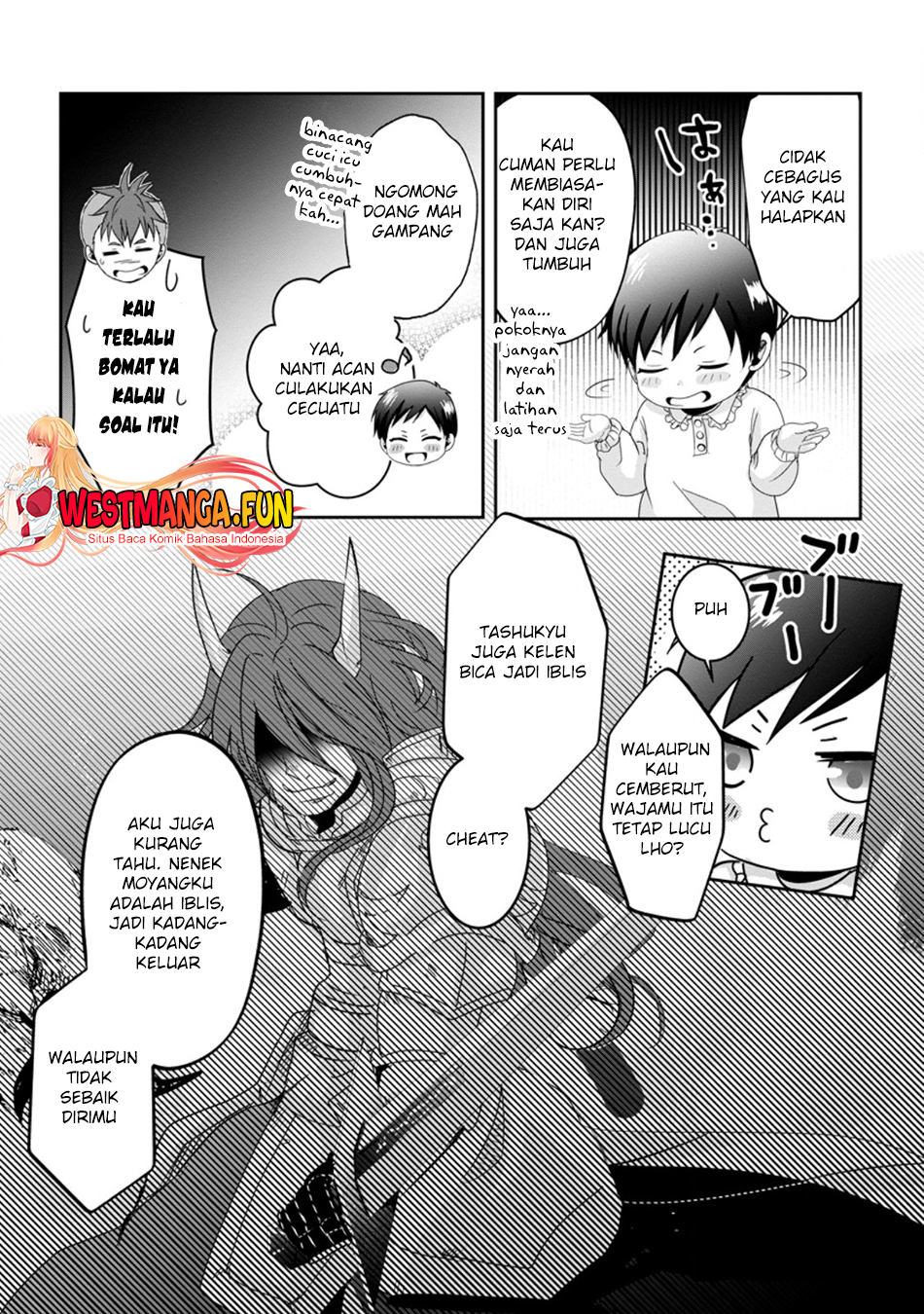 Chapter 9 - halaman 22