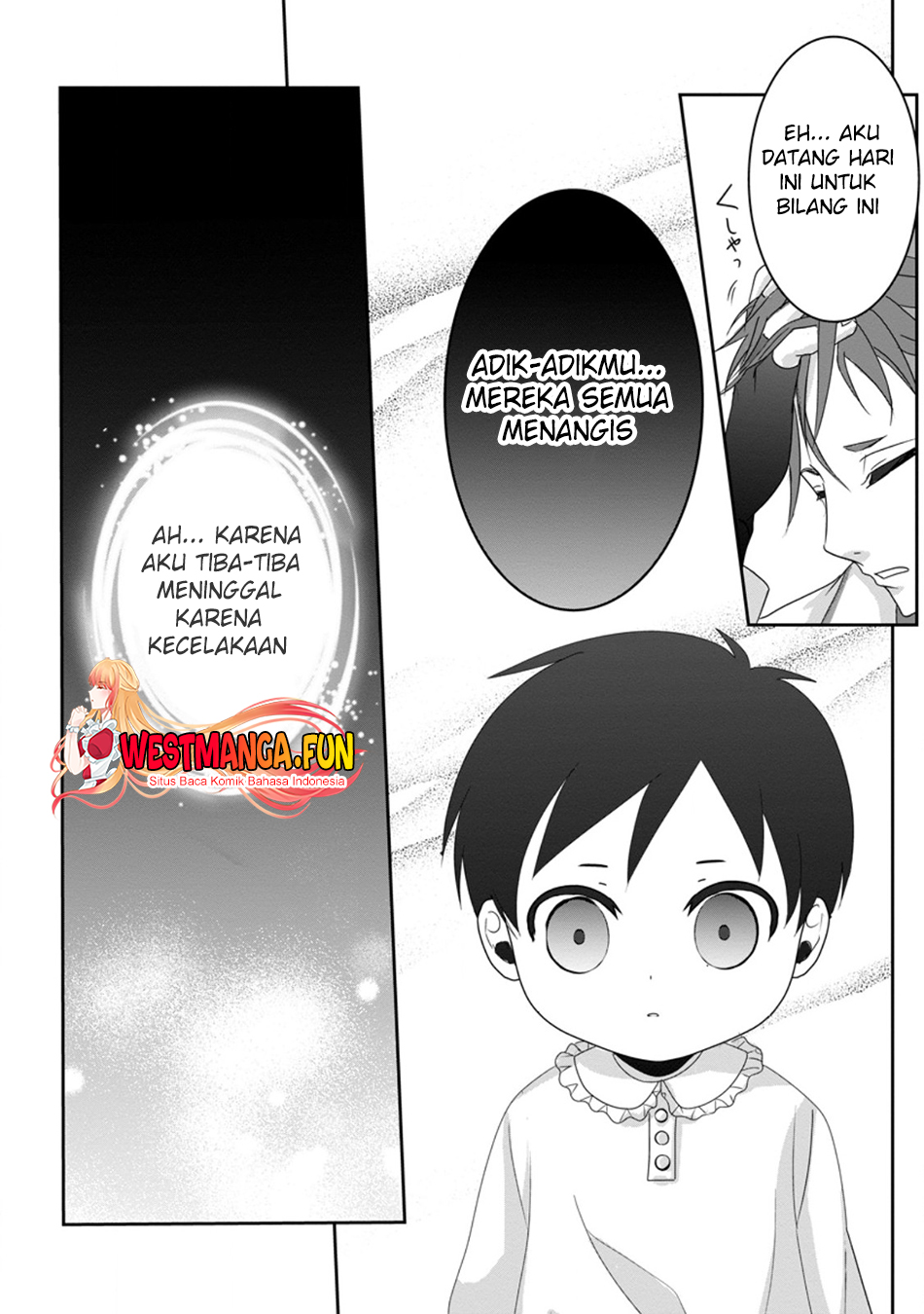 Chapter 9 - halaman 23