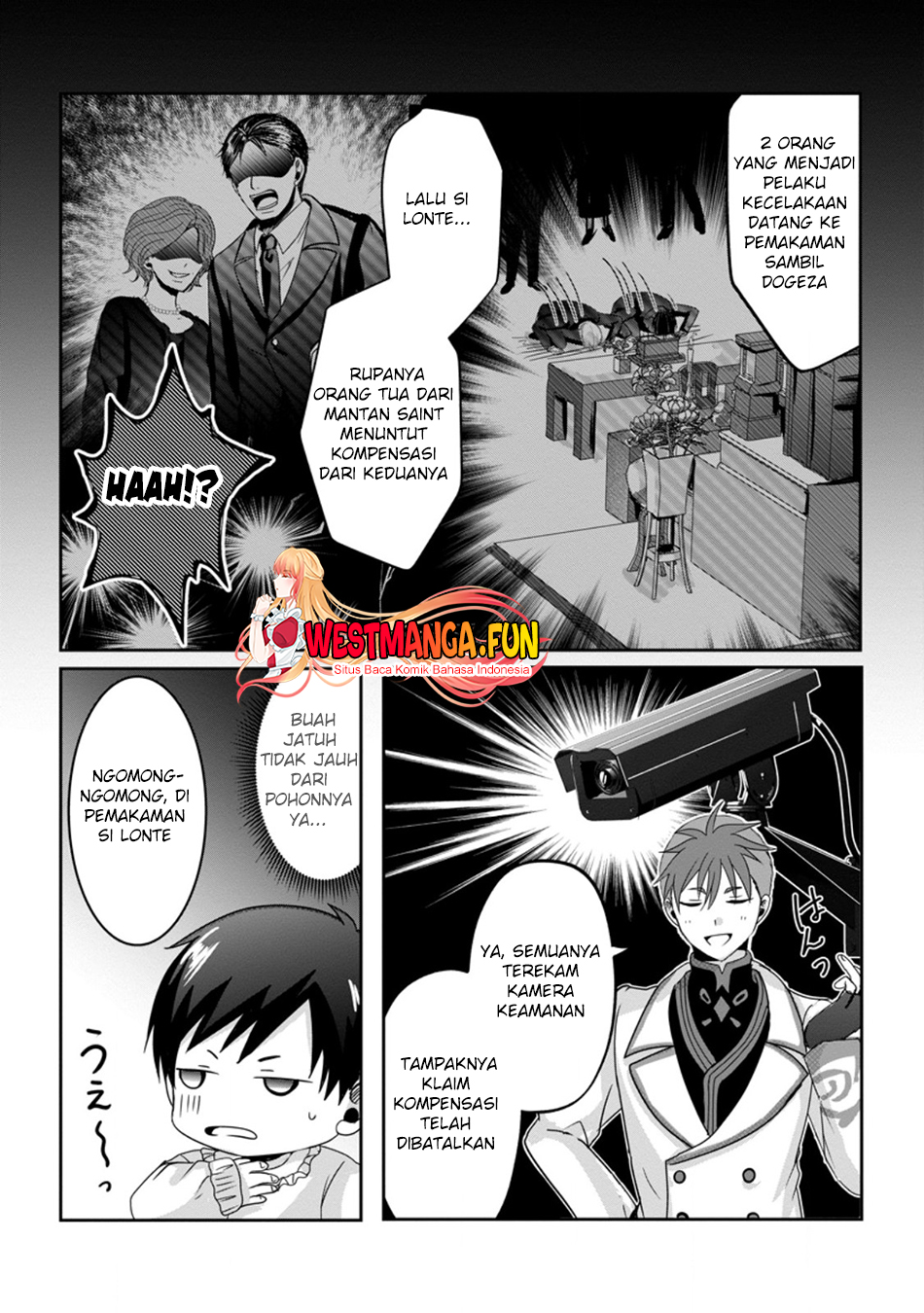 Chapter 9 - halaman 24