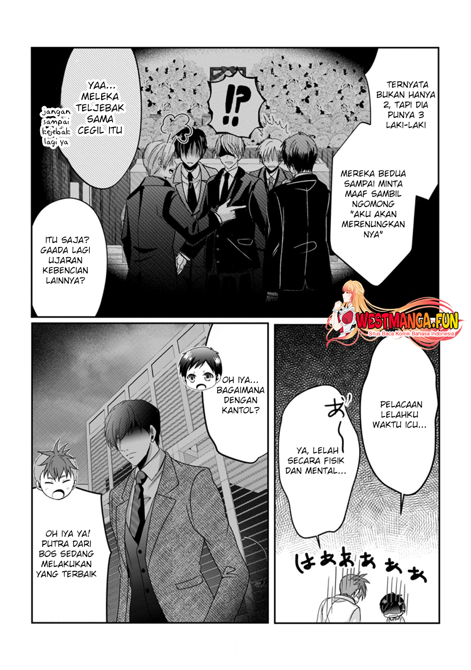 Chapter 9 - halaman 25