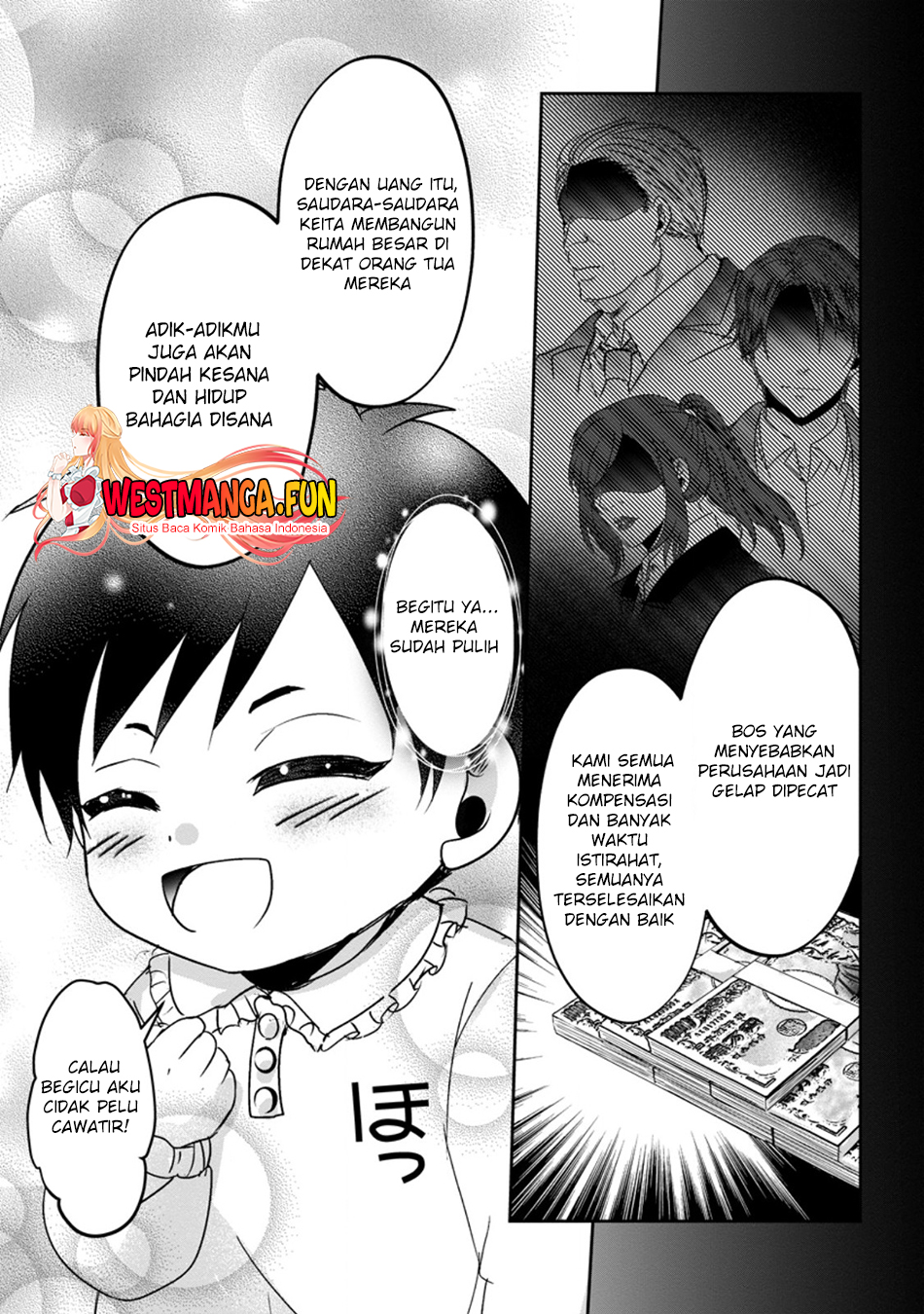 Chapter 9 - halaman 26