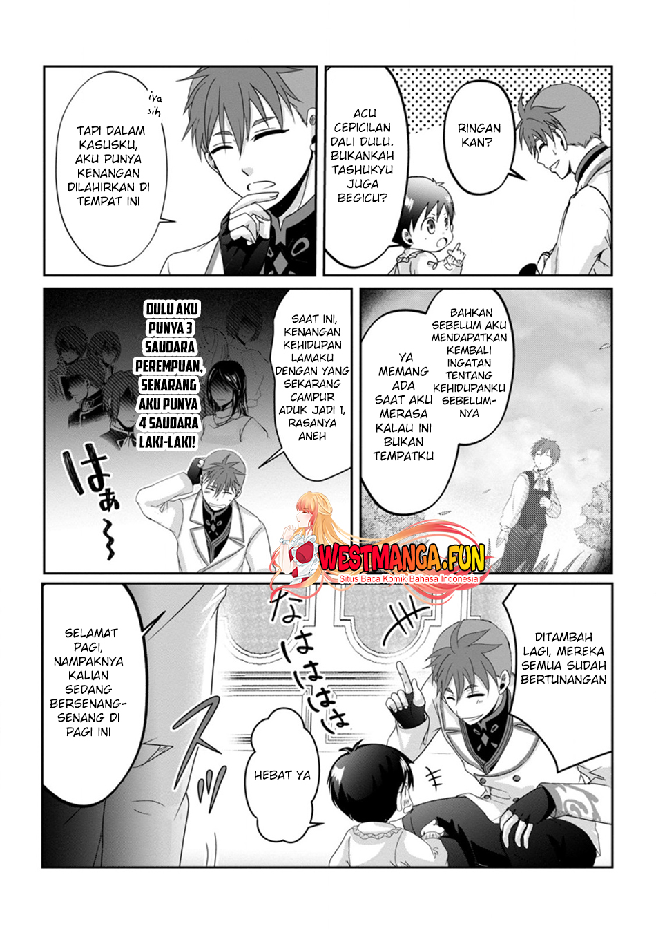 Chapter 9 - halaman 27